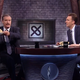 The Opposition With Jordan Klepper (Screenshot: Comedy Central)